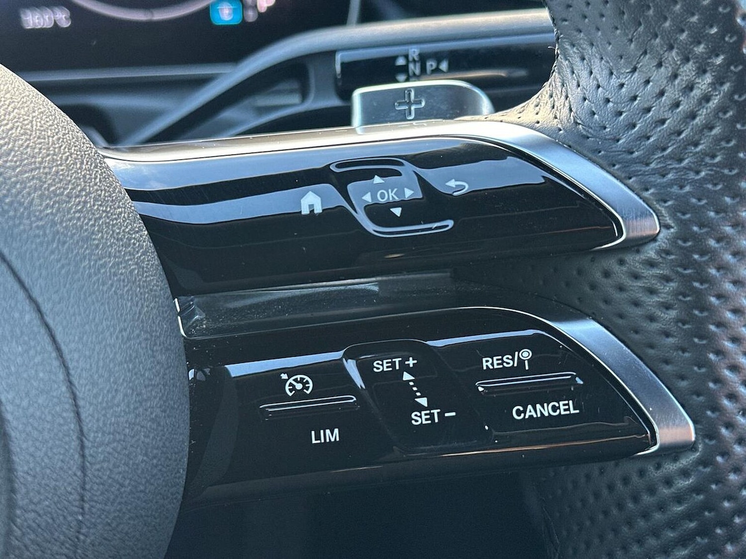 Used Mercedes-Benz C Class 2022 for sale - 77028090: Photo 27