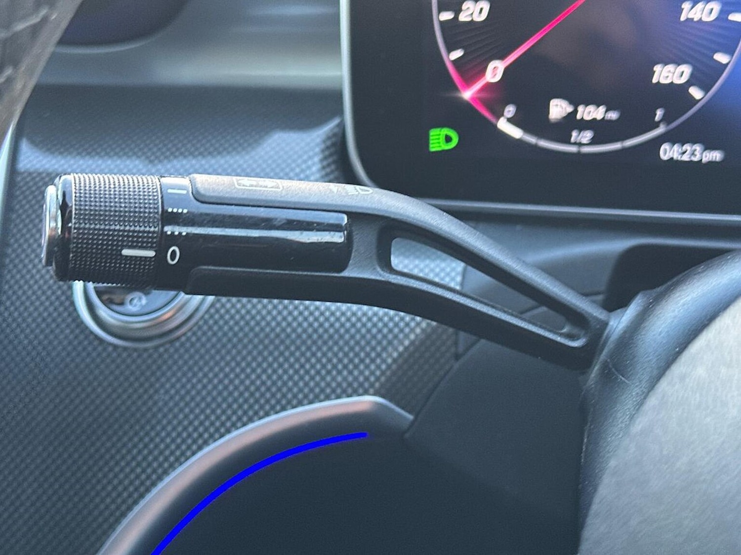 Used Mercedes-Benz C Class 2022 for sale - 77028090: Photo 28