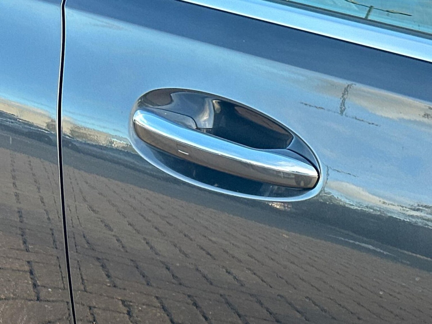 Used Mercedes-Benz C Class 2022 for sale - 77028090: Photo 37