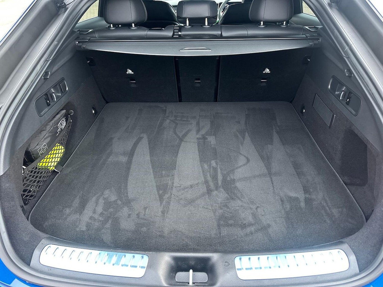 Used Mercedes-Benz GLC 2025 for sale - 77488892: Photo 17