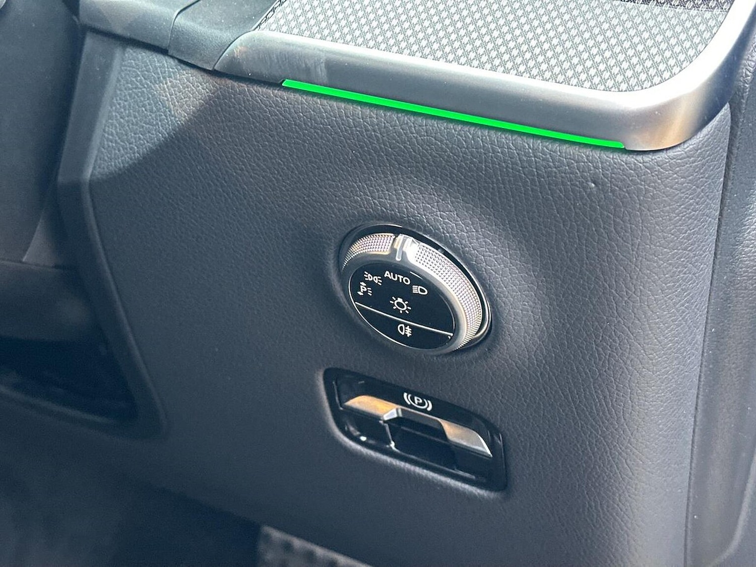 Used Mercedes-Benz GLC 2025 for sale - 77488892: Photo 22