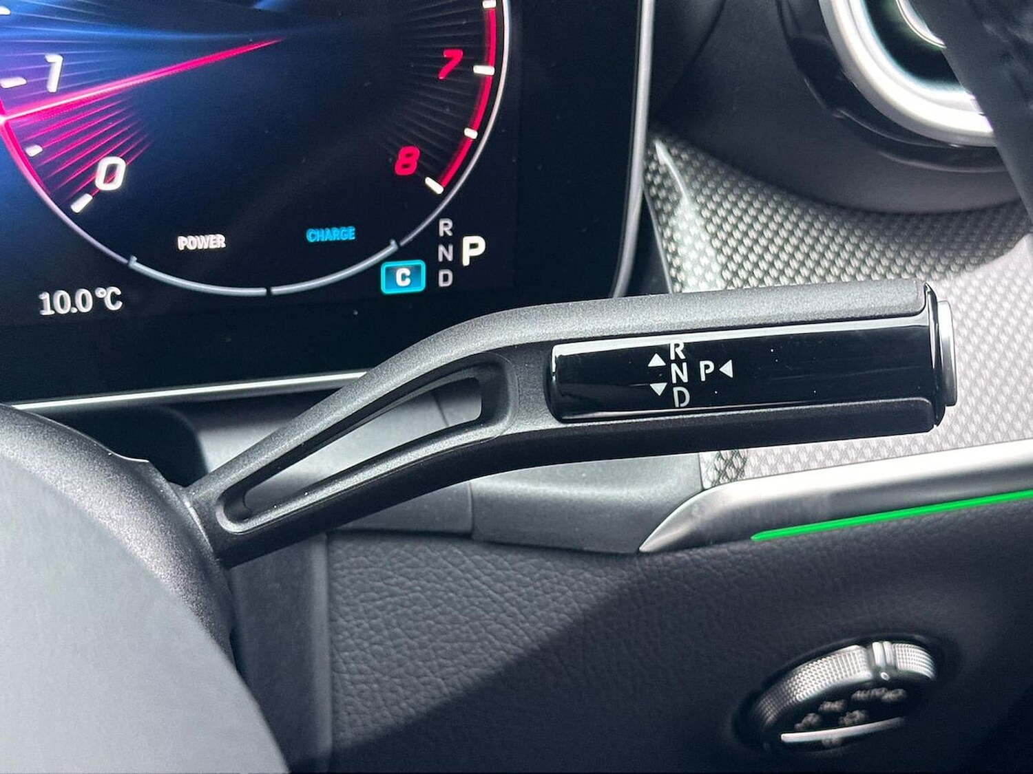 Used Mercedes-Benz GLC 2025 for sale - 77488892: Photo 29