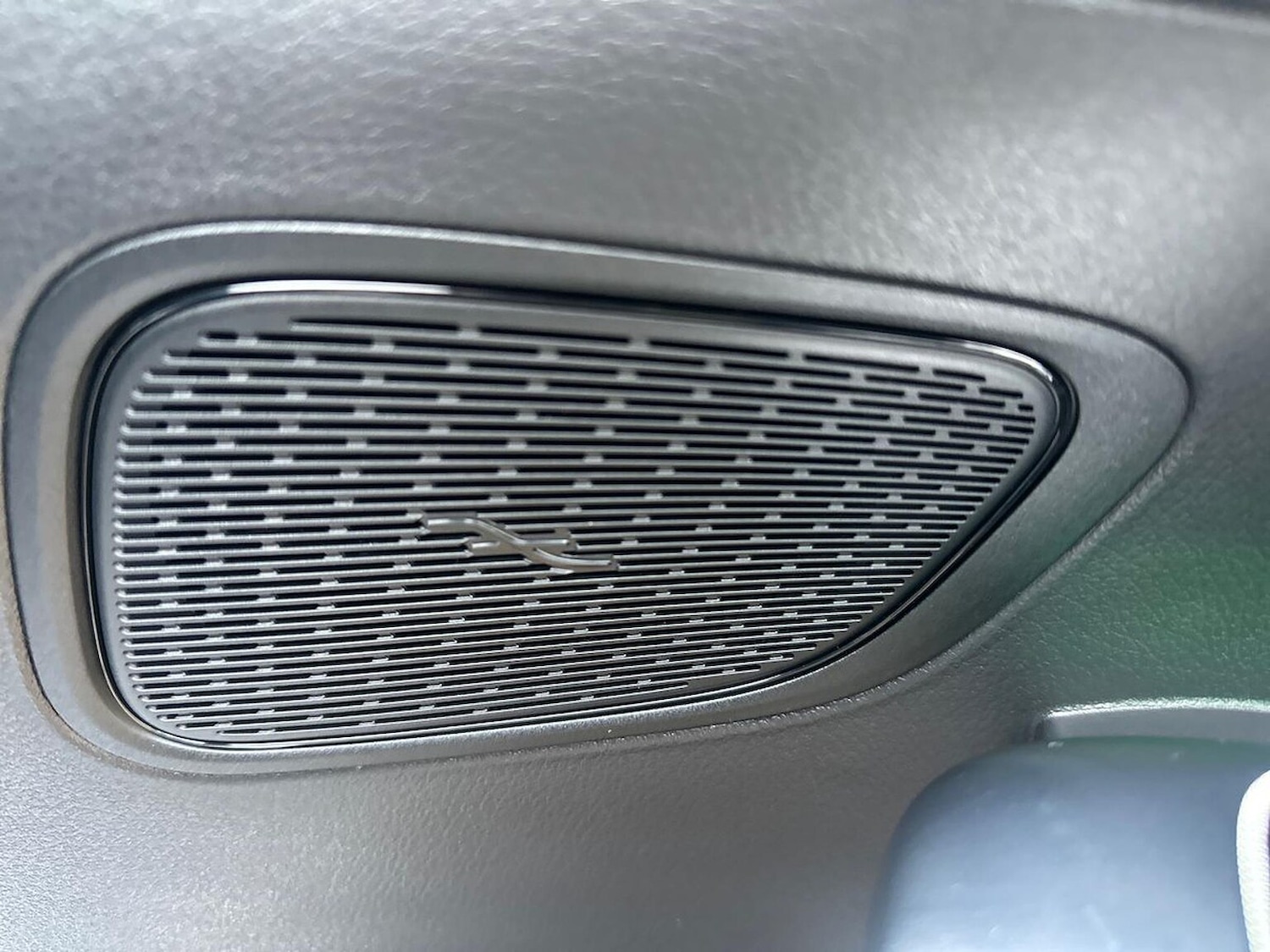 Used Mercedes-Benz GLC 2025 for sale - 77488892: Photo 31