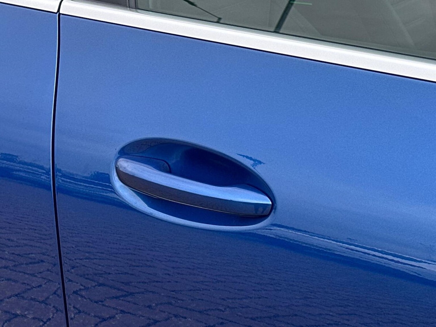 Used Mercedes-Benz GLC 2025 for sale - 77488892: Photo 37