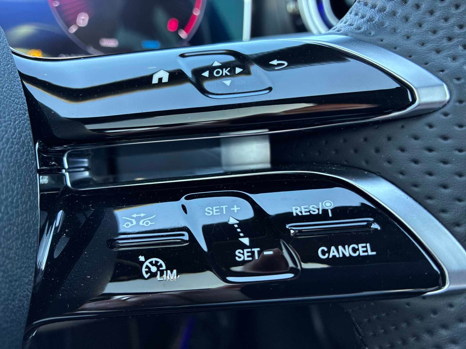 Used Mercedes-Benz C Class 2024 for sale - 78193408: Photo 23