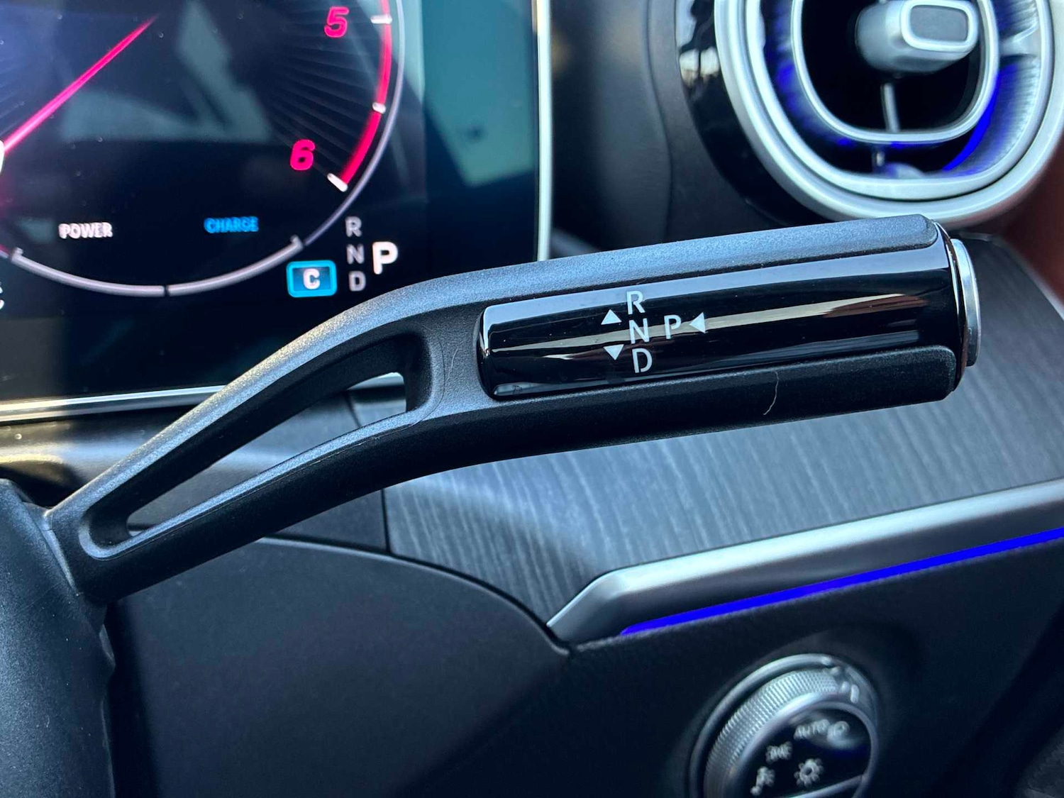 Used Mercedes-Benz C Class 2024 for sale - 78193408: Photo 28