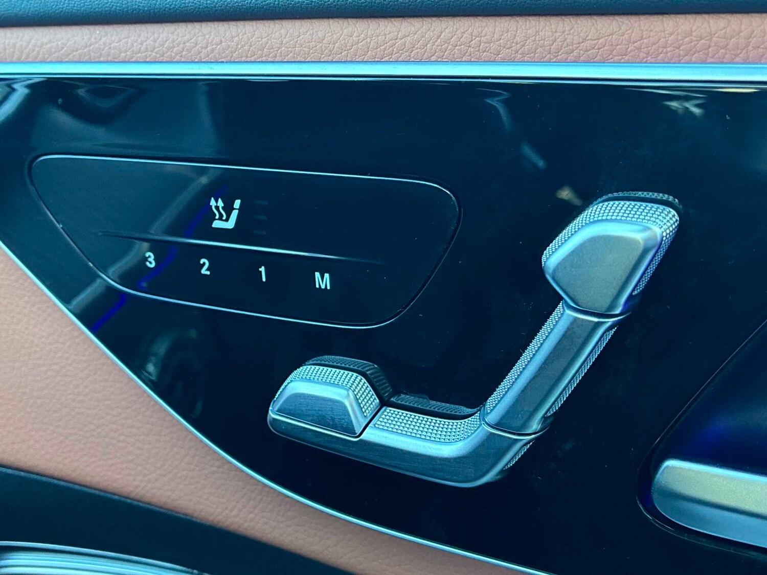 Used Mercedes-Benz C Class 2024 for sale - 78193408: Photo 29