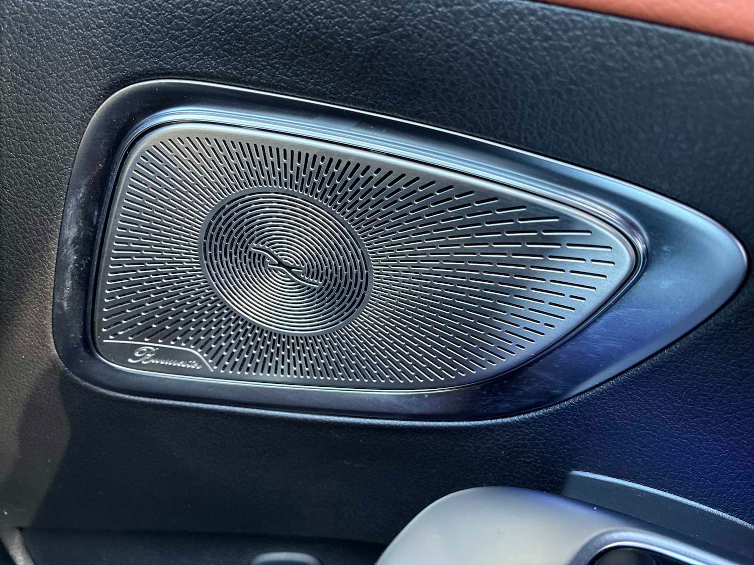 Used Mercedes-Benz C Class 2024 for sale - 78193408: Photo 30