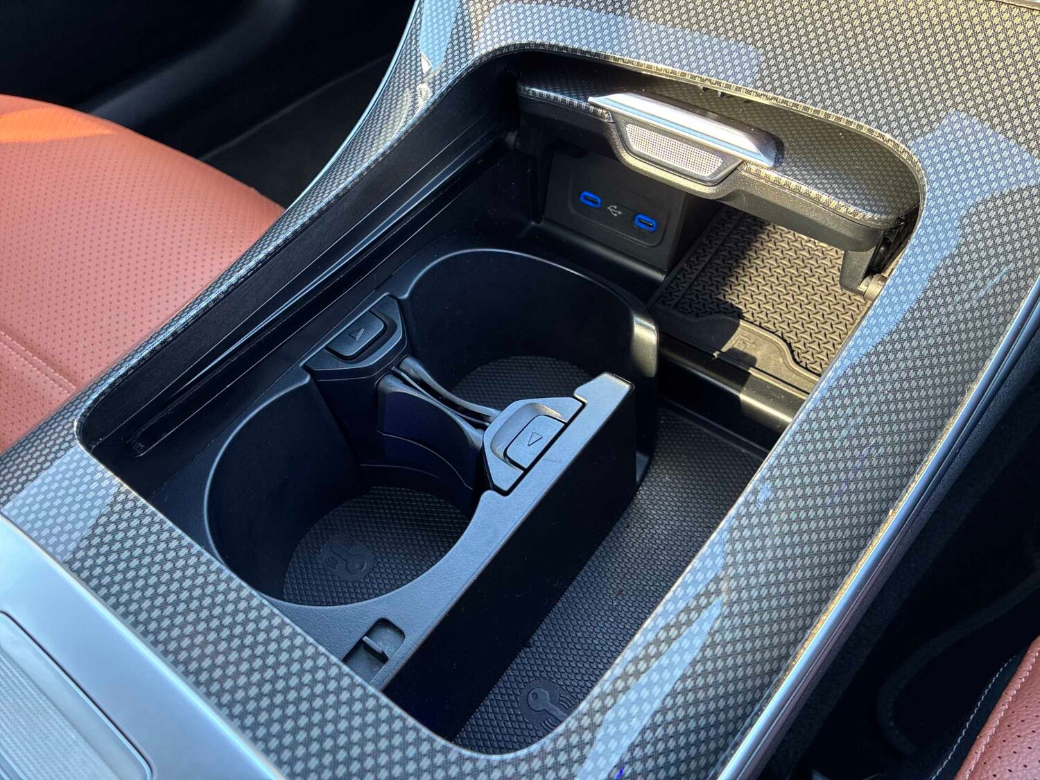 Used Mercedes-Benz C Class 2024 for sale - 78193408: Photo 31