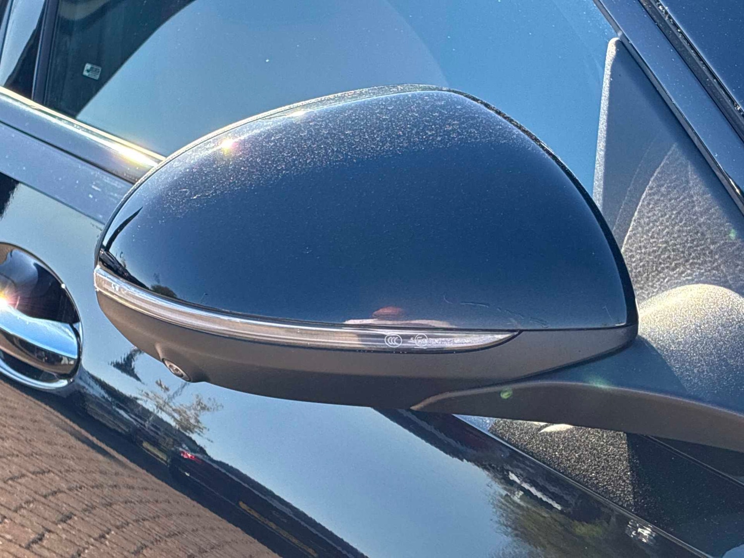 Used Mercedes-Benz C Class 2024 for sale - 78193408: Photo 36