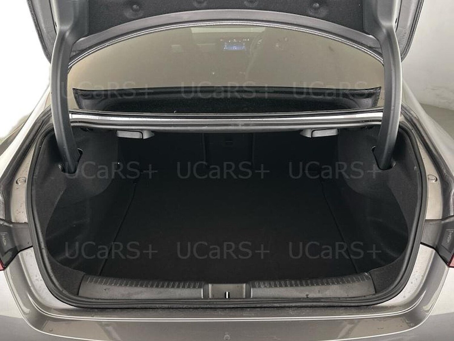 Used Mercedes-Benz CLA 2024 for sale - 76510659: Photo 7