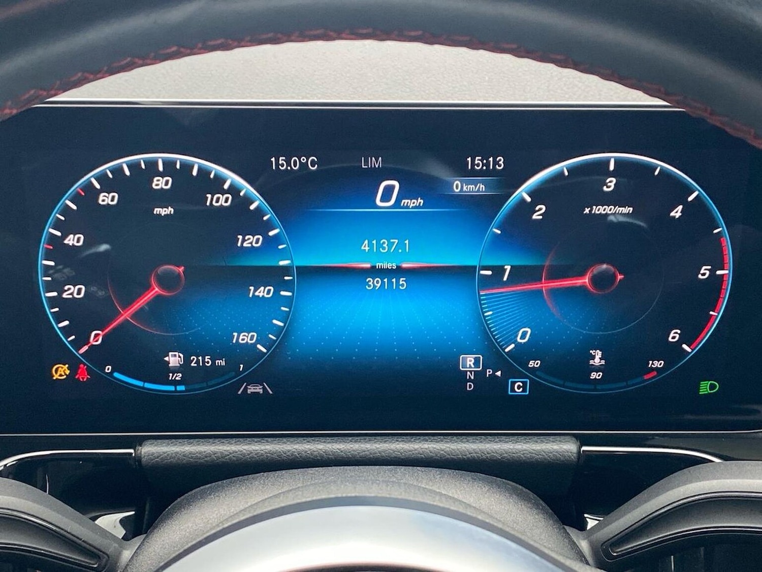 Used Mercedes-Benz GLA 2021 for sale - 76455181: Photo 10