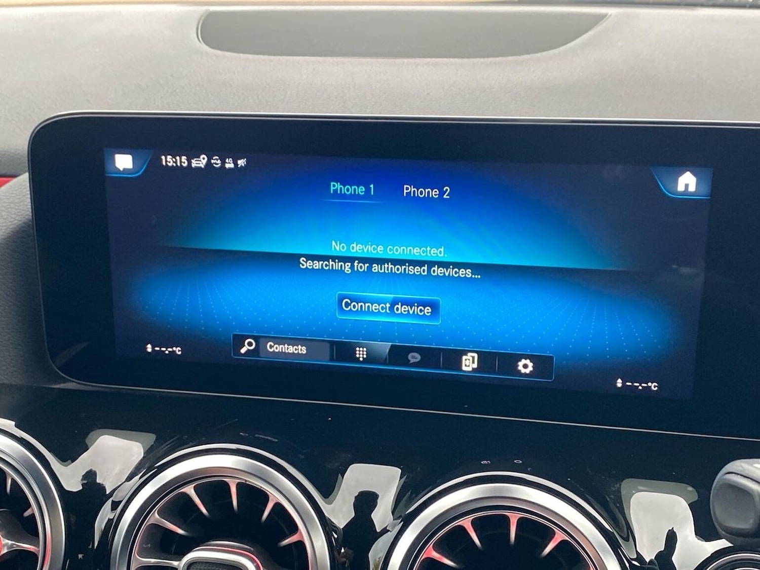 Used Mercedes-Benz GLA 2021 for sale - 76455181: Photo 25