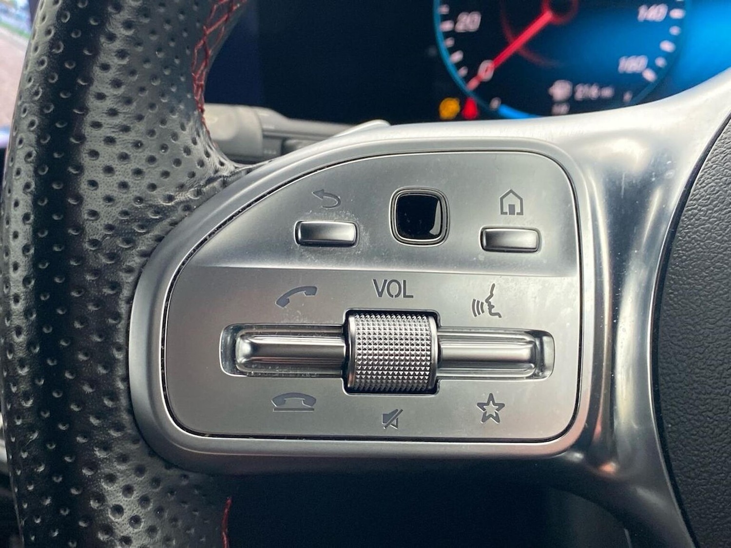 Used Mercedes-Benz GLA 2021 for sale - 76455181: Photo 26