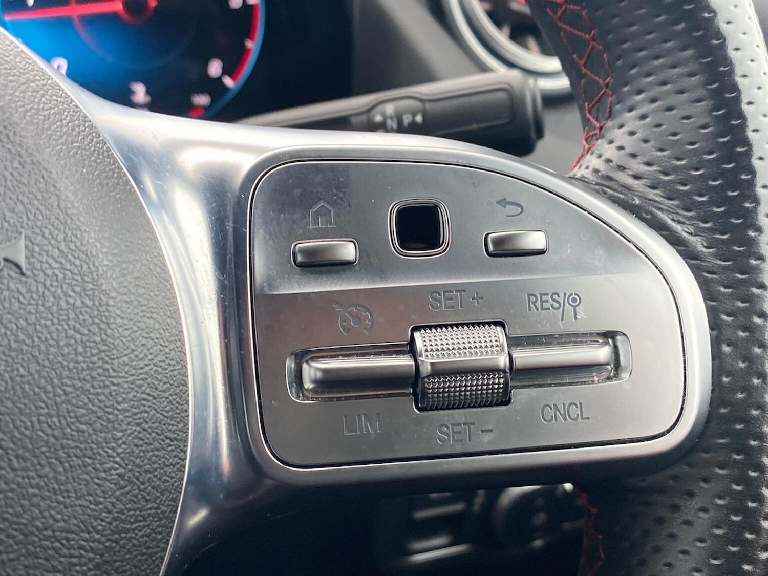 Used Mercedes-Benz GLA 2021 for sale - 76455181: Photo 27