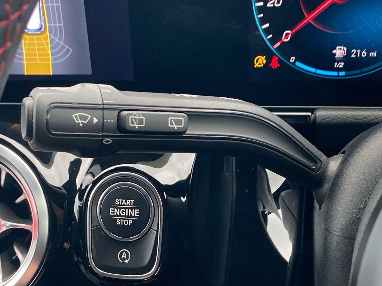 Used Mercedes-Benz GLA 2021 for sale - 76455181: Photo 28