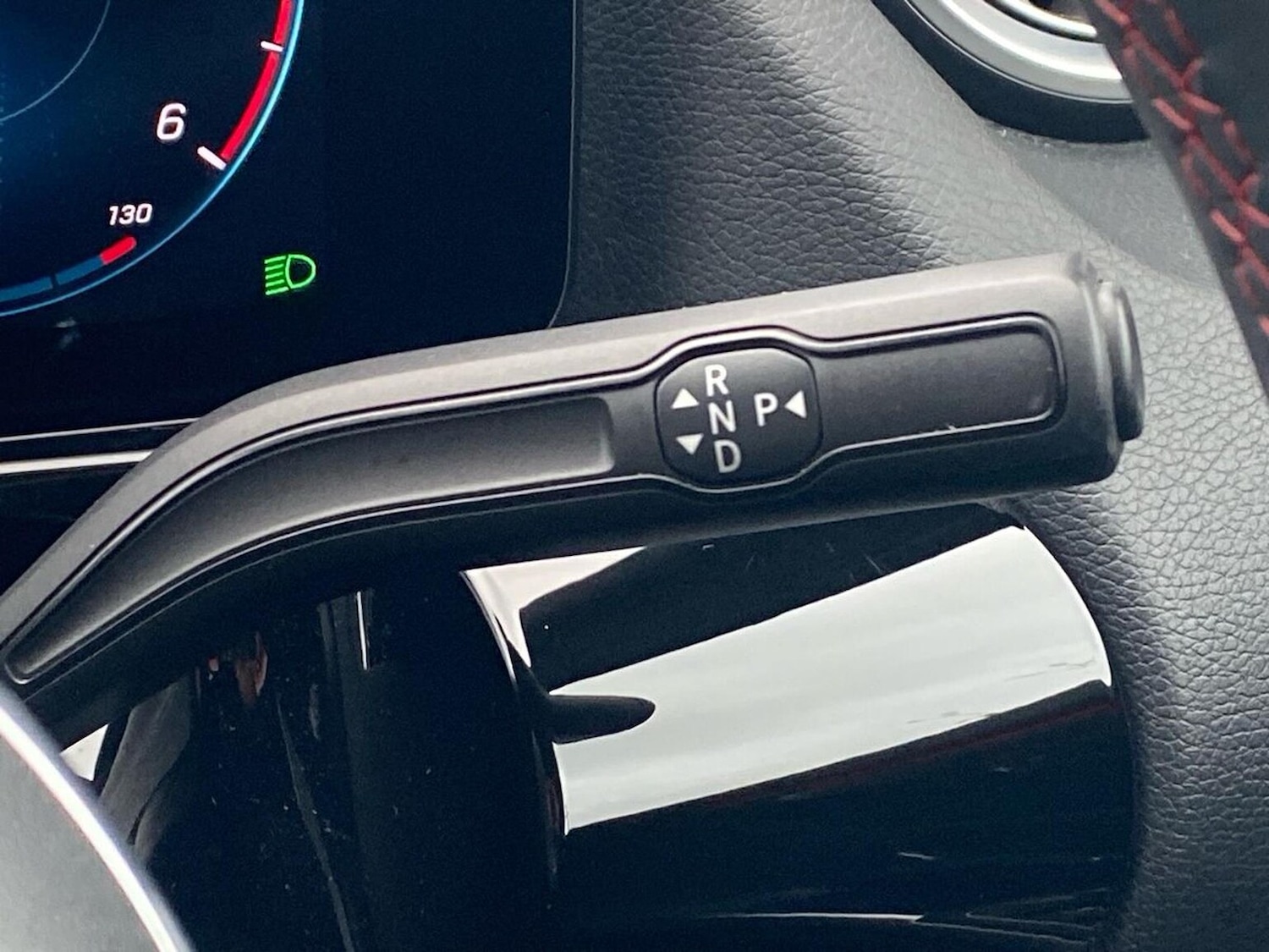 Used Mercedes-Benz GLA 2021 for sale - 76455181: Photo 29