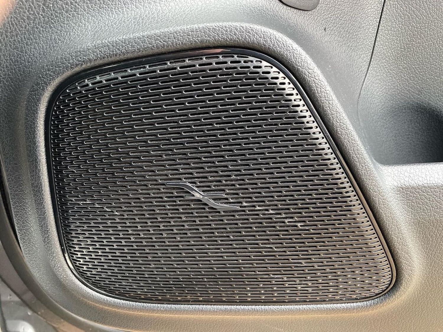 Used Mercedes-Benz GLA 2021 for sale - 76455181: Photo 31