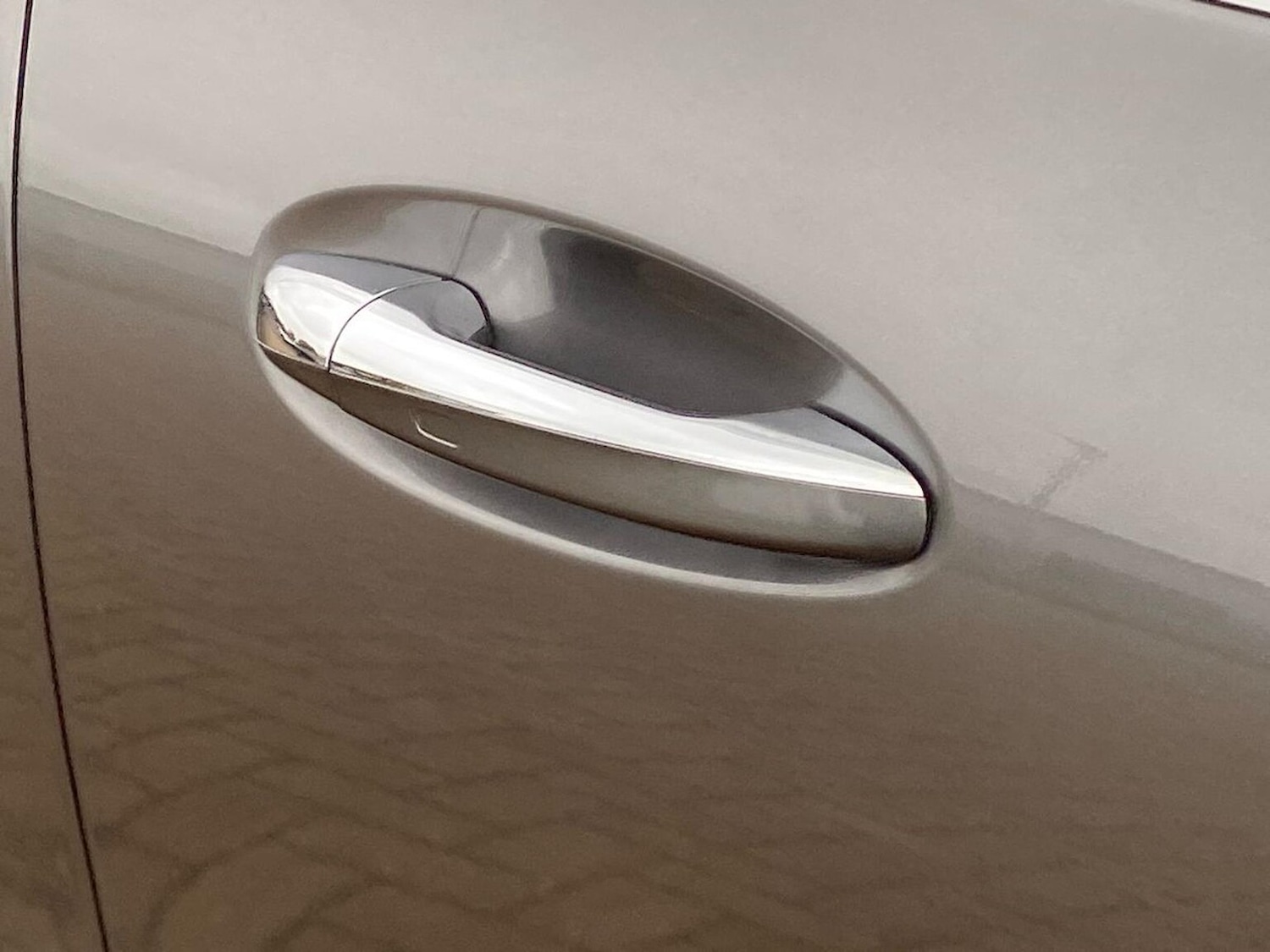 Used Mercedes-Benz GLA 2021 for sale - 76455181: Photo 37