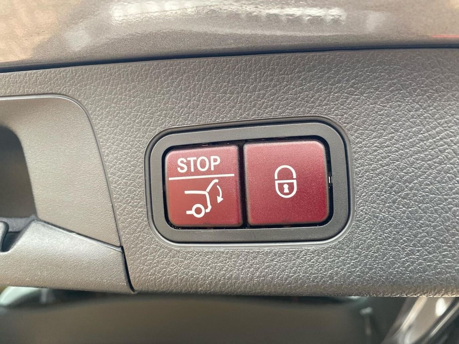 Used Mercedes-Benz GLA 2021 for sale - 76455181: Photo 39