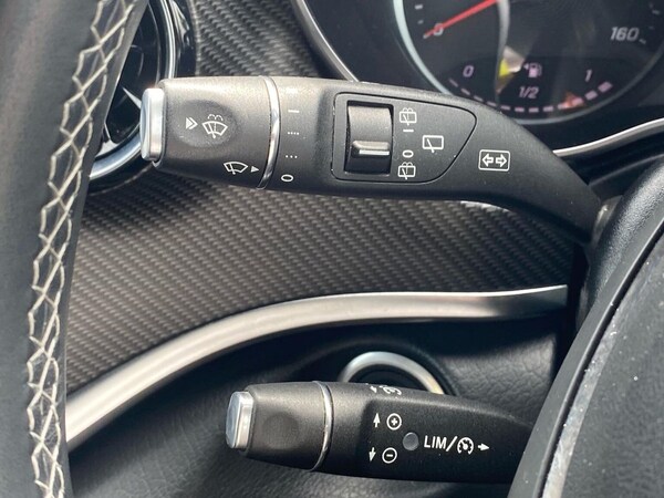 Used Mercedes-Benz V-Class 2019 for sale - 76212067: Photo 28