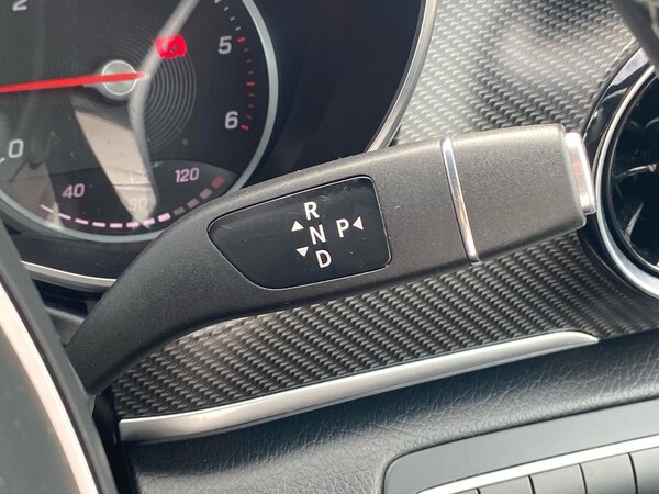 Used Mercedes-Benz V-Class 2019 for sale - 76212067: Photo 29