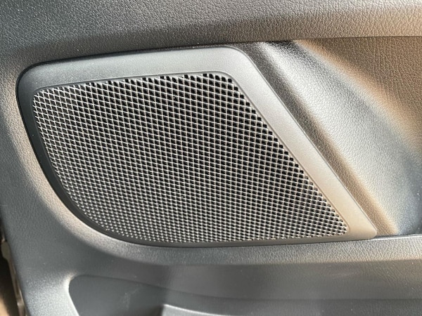 Used Mercedes-Benz V-Class 2019 for sale - 76212067: Photo 31