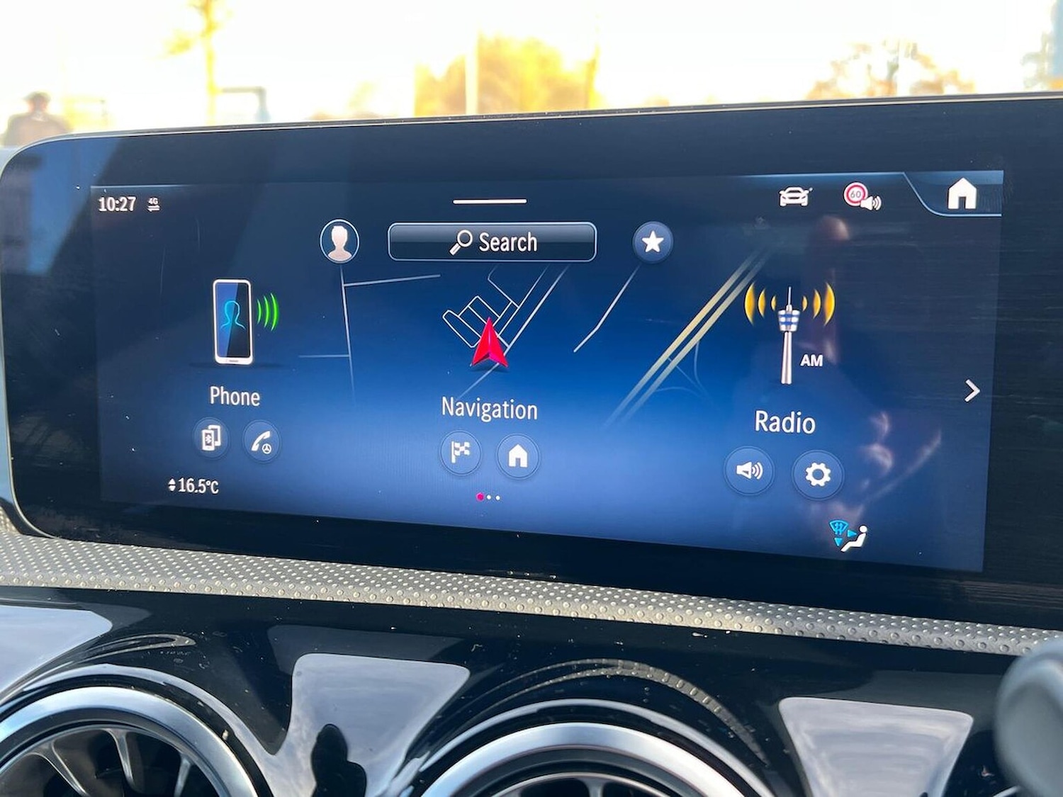 Used Mercedes-Benz CLA 2024 for sale - 77028102: Photo 11