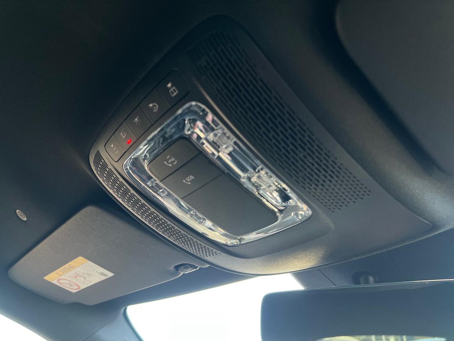 Used Mercedes-Benz CLA 2024 for sale - 77028102: Photo 14