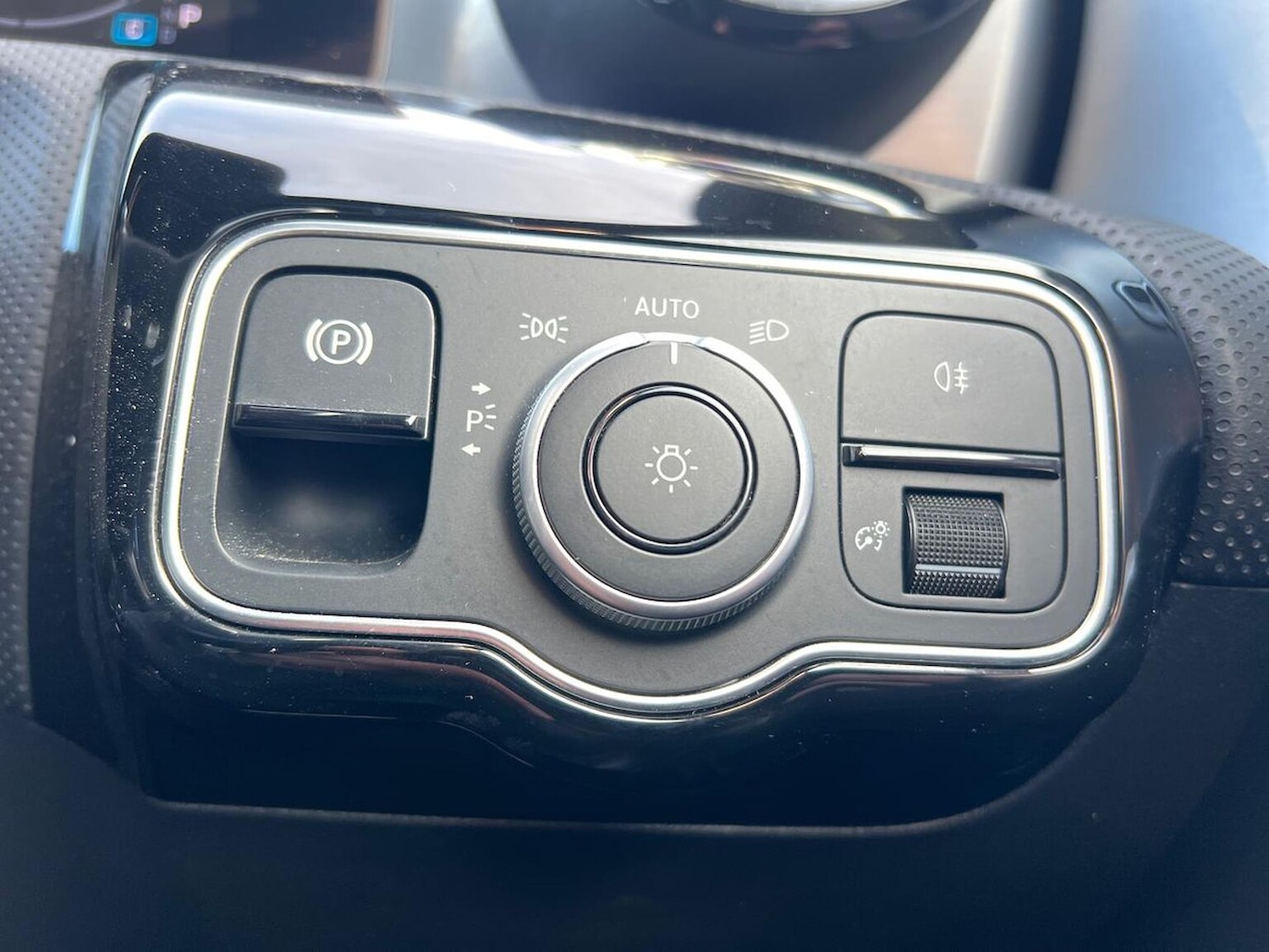 Used Mercedes-Benz CLA 2024 for sale - 77028102: Photo 22