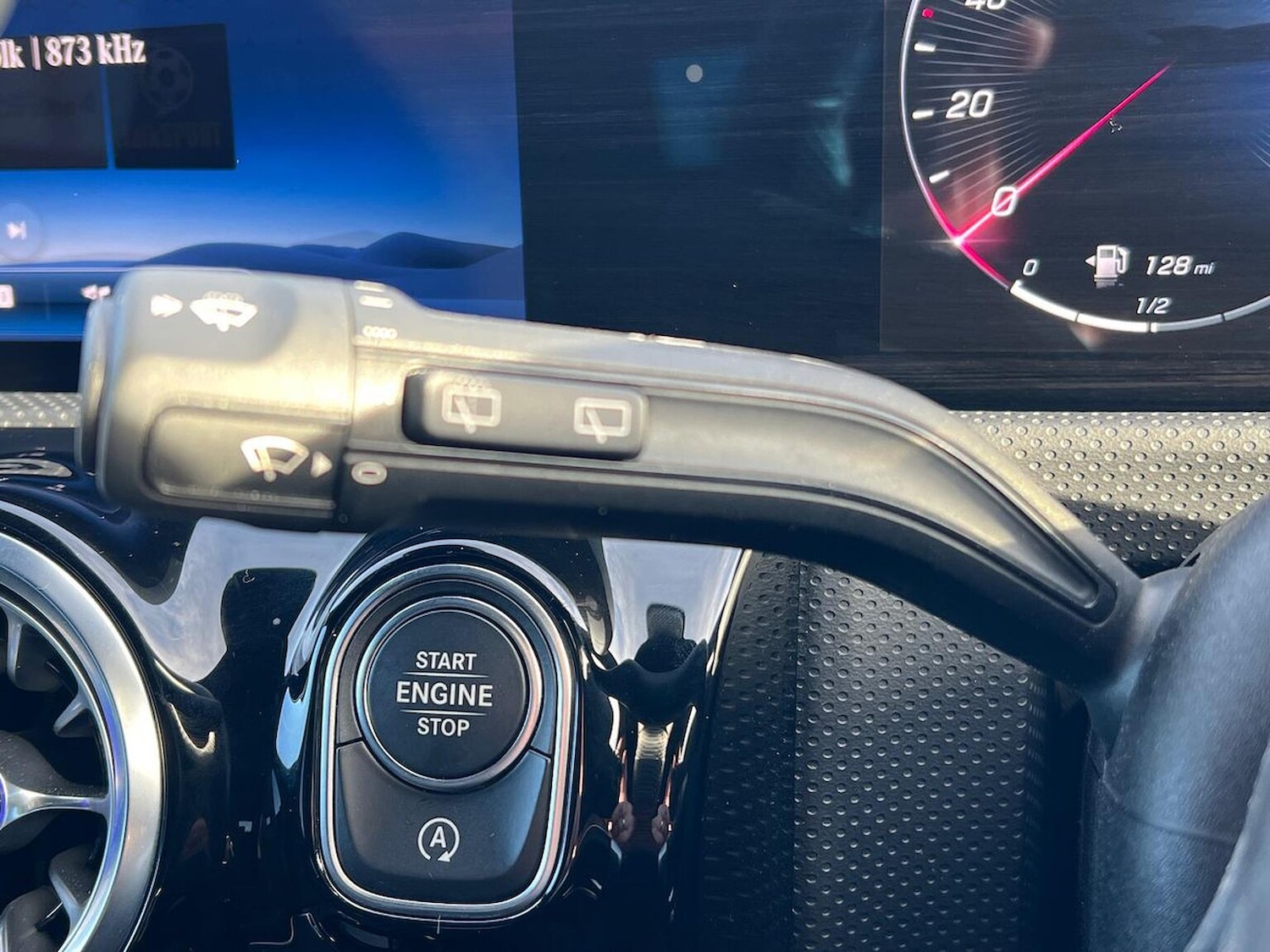 Used Mercedes-Benz CLA 2024 for sale - 77028102: Photo 28