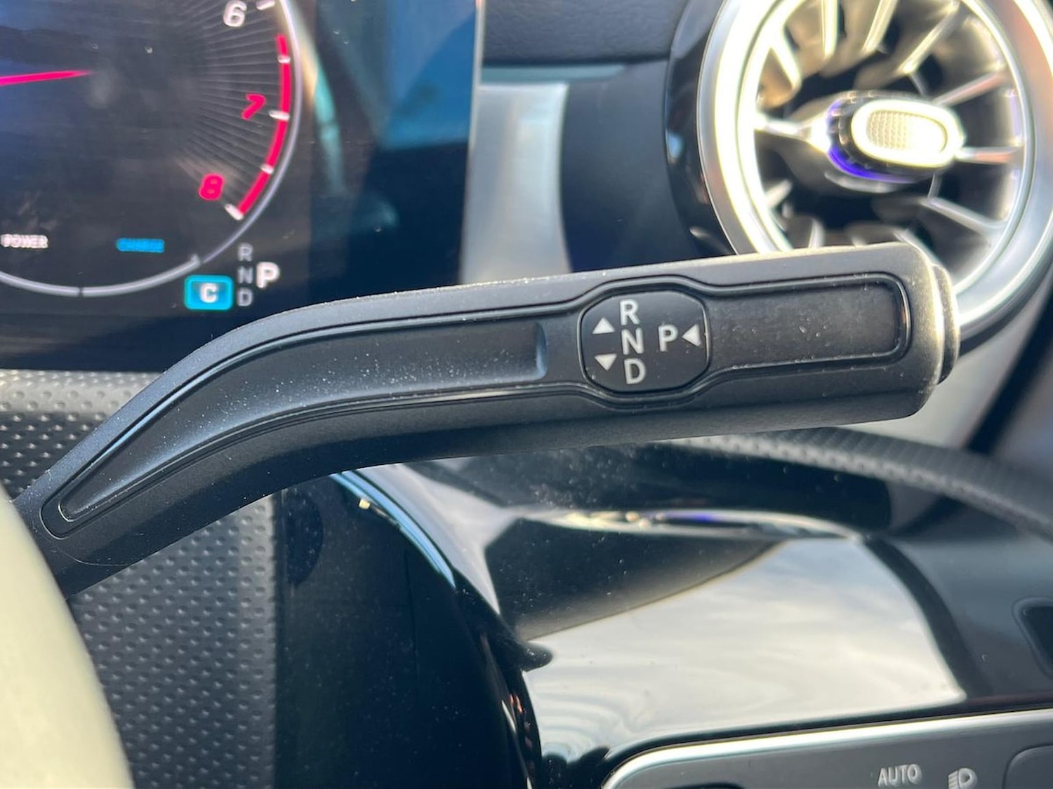 Used Mercedes-Benz CLA 2024 for sale - 77028102: Photo 29