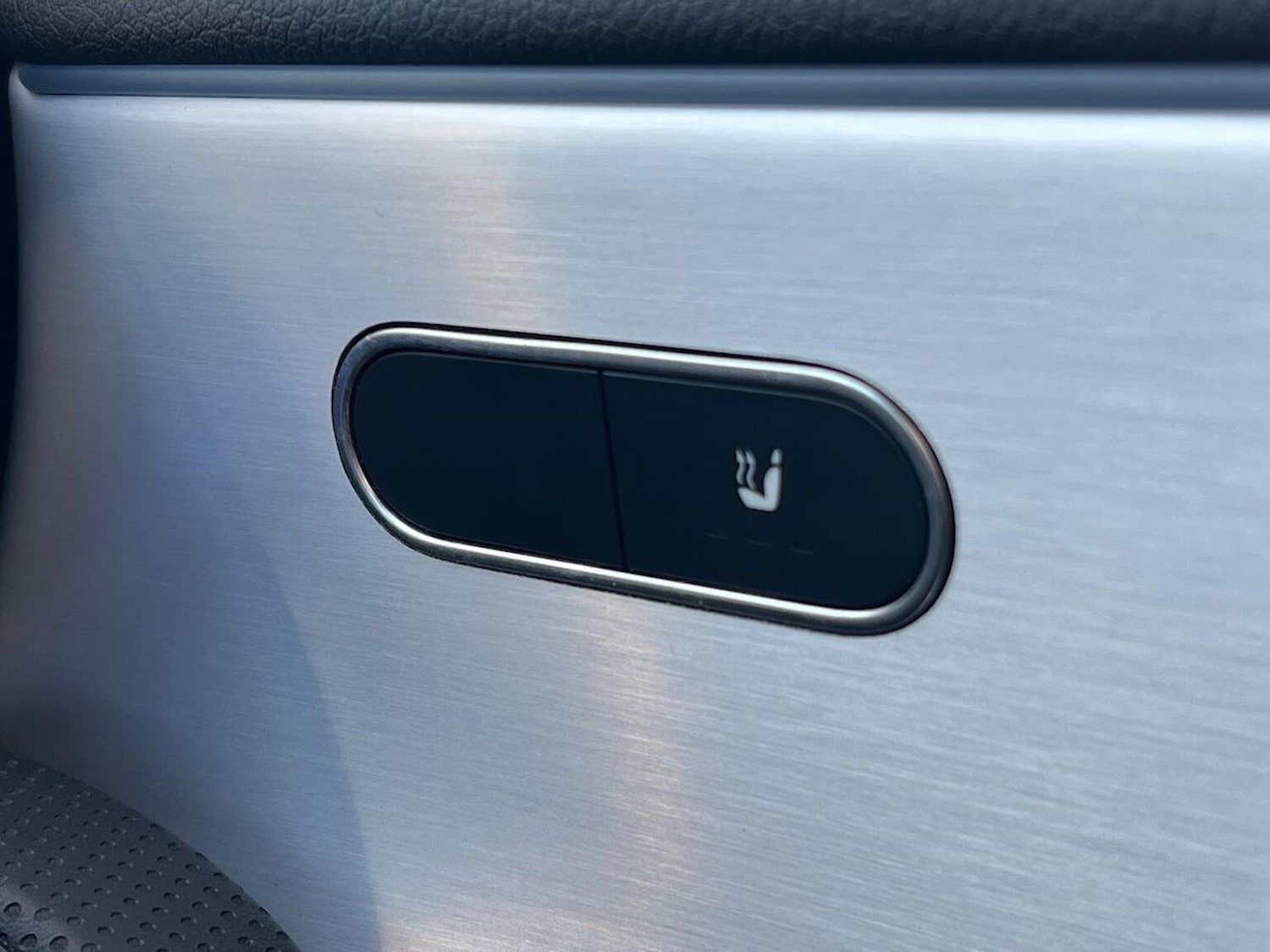 Used Mercedes-Benz CLA 2024 for sale - 77028102: Photo 30