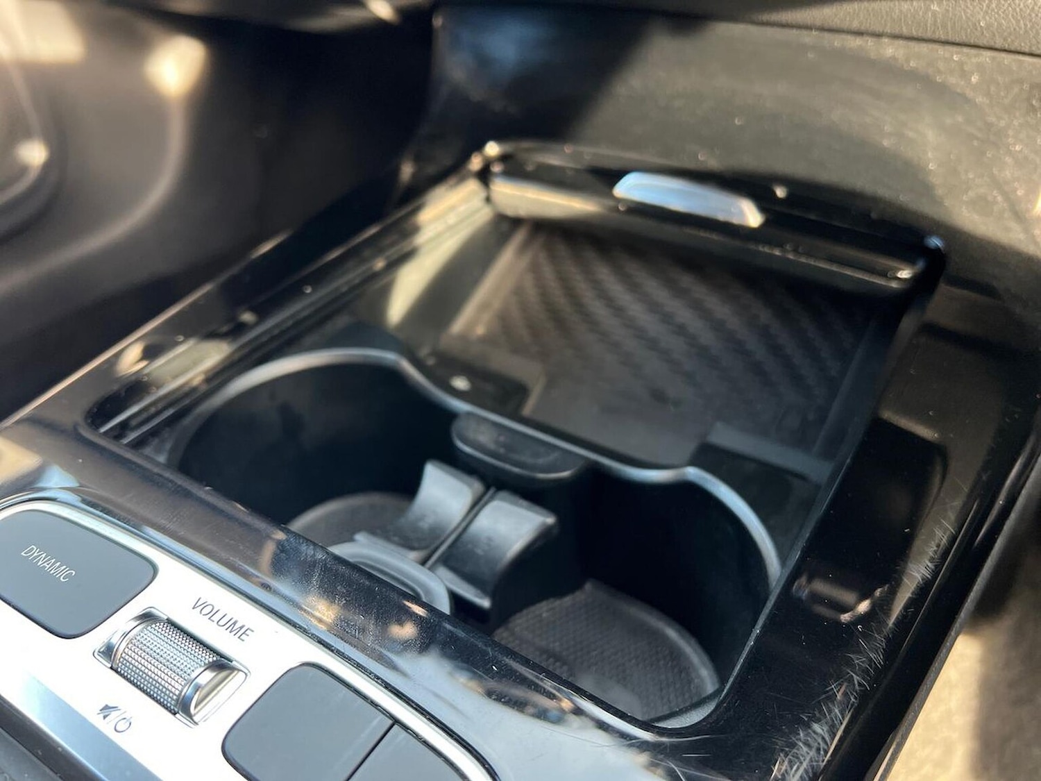 Used Mercedes-Benz CLA 2024 for sale - 77028102: Photo 32