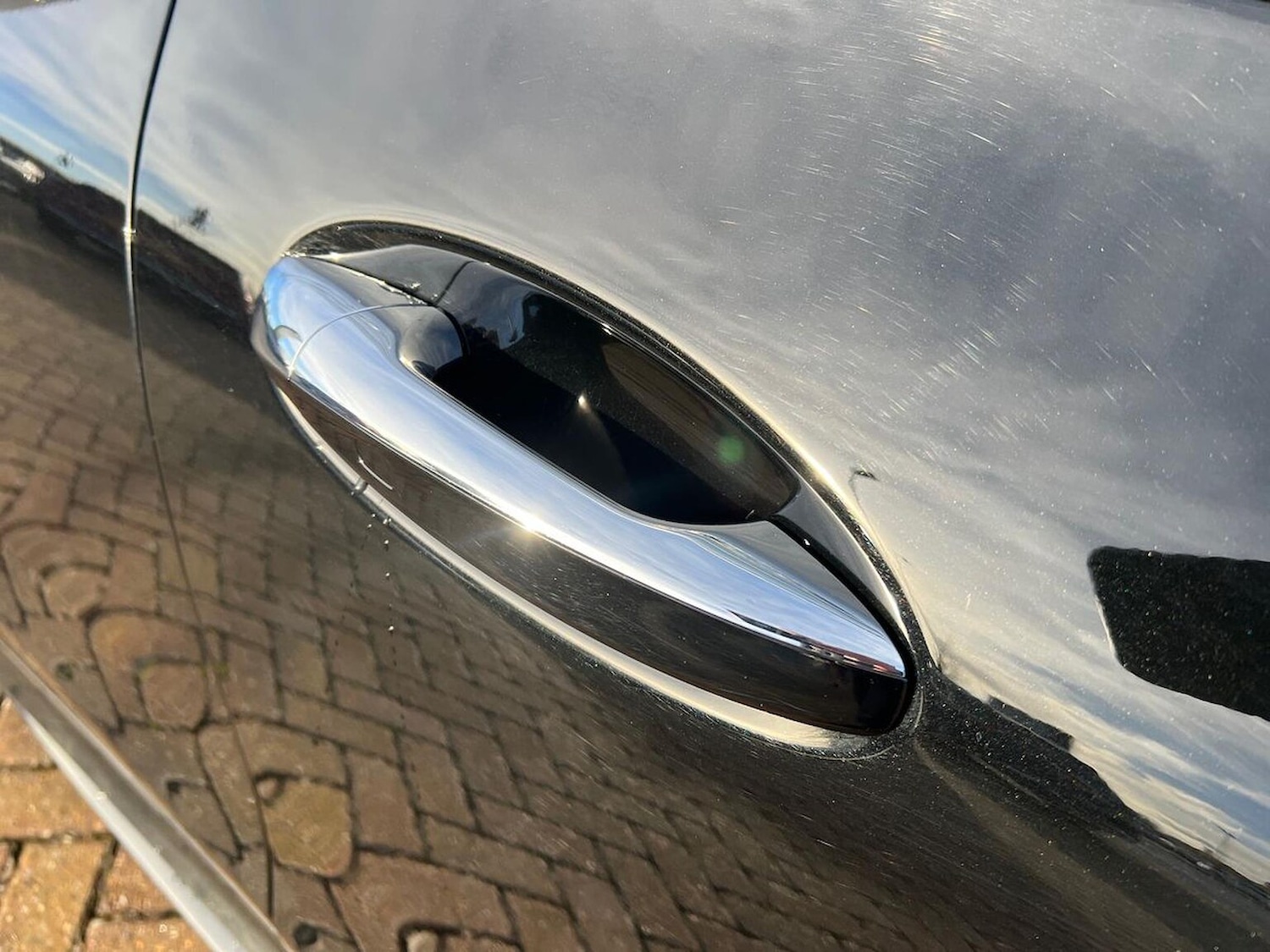 Used Mercedes-Benz CLA 2024 for sale - 77028102: Photo 37