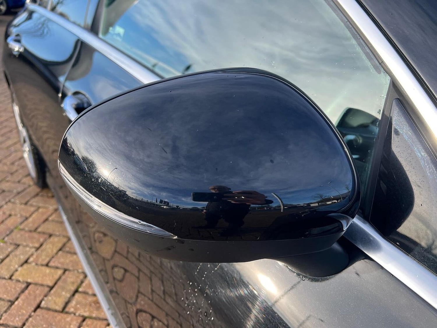 Used Mercedes-Benz CLA 2024 for sale - 77028102: Photo 38