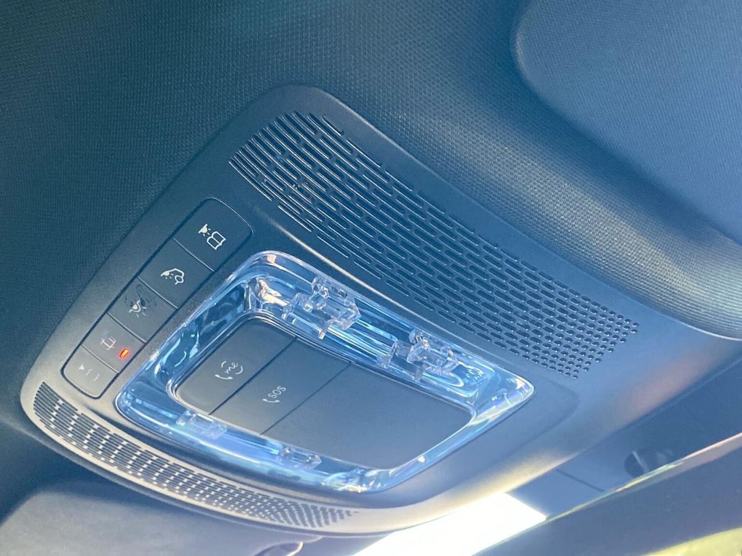 Used Mercedes-Benz A-Class 2024 for sale - 76365073: Photo 14