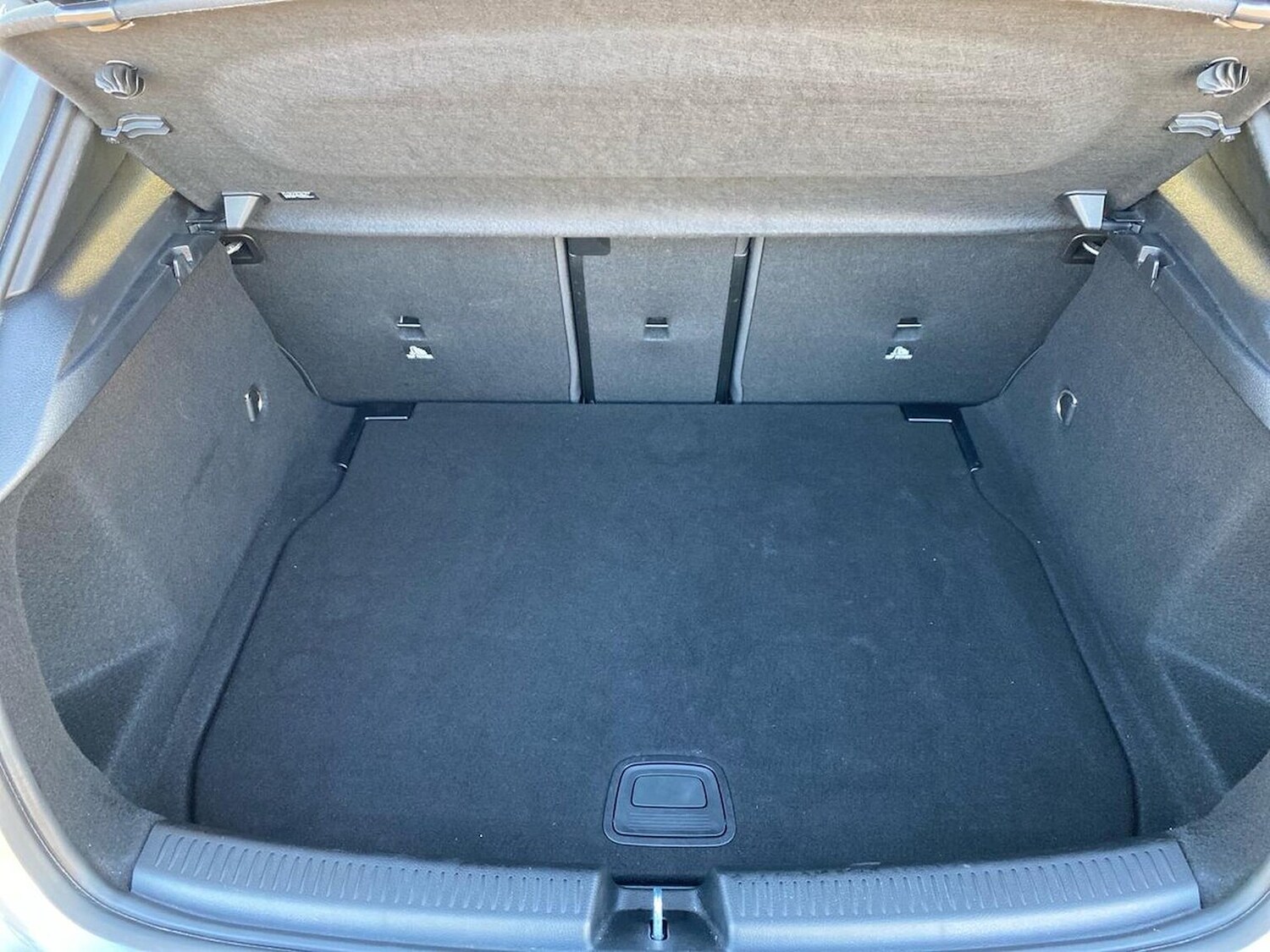 Used Mercedes-Benz A-Class 2024 for sale - 76365073: Photo 17