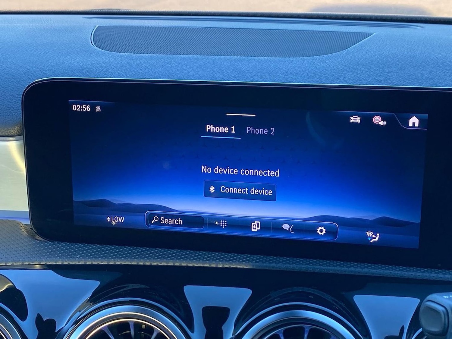 Used Mercedes-Benz A-Class 2024 for sale - 76365073: Photo 25