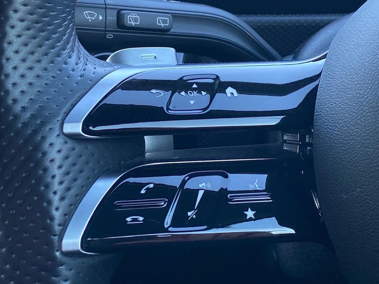 Used Mercedes-Benz A-Class 2024 for sale - 76365073: Photo 26