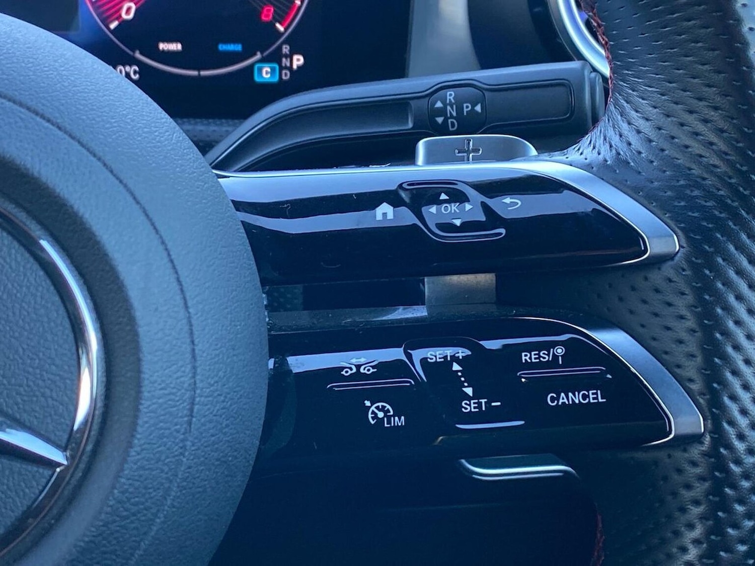 Used Mercedes-Benz A-Class 2024 for sale - 76365073: Photo 27