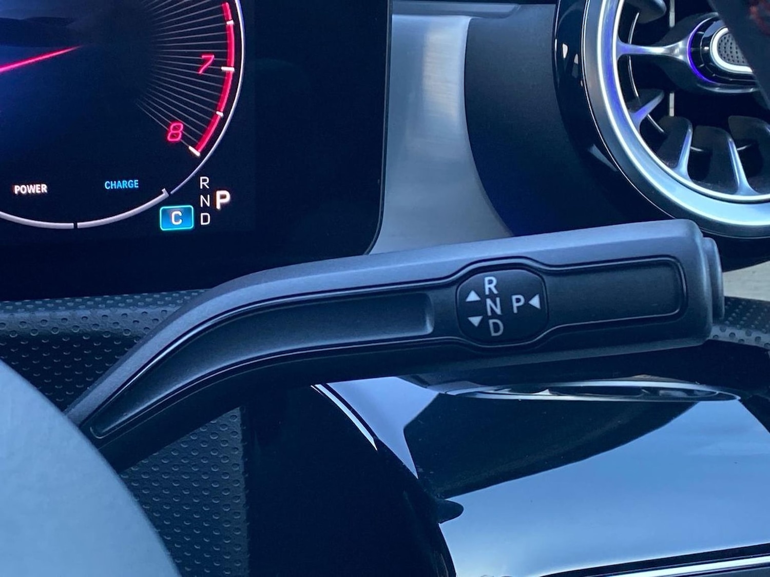 Used Mercedes-Benz A-Class 2024 for sale - 76365073: Photo 29