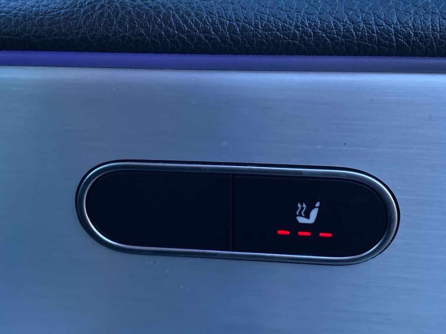 Used Mercedes-Benz A-Class 2024 for sale - 76365073: Photo 30