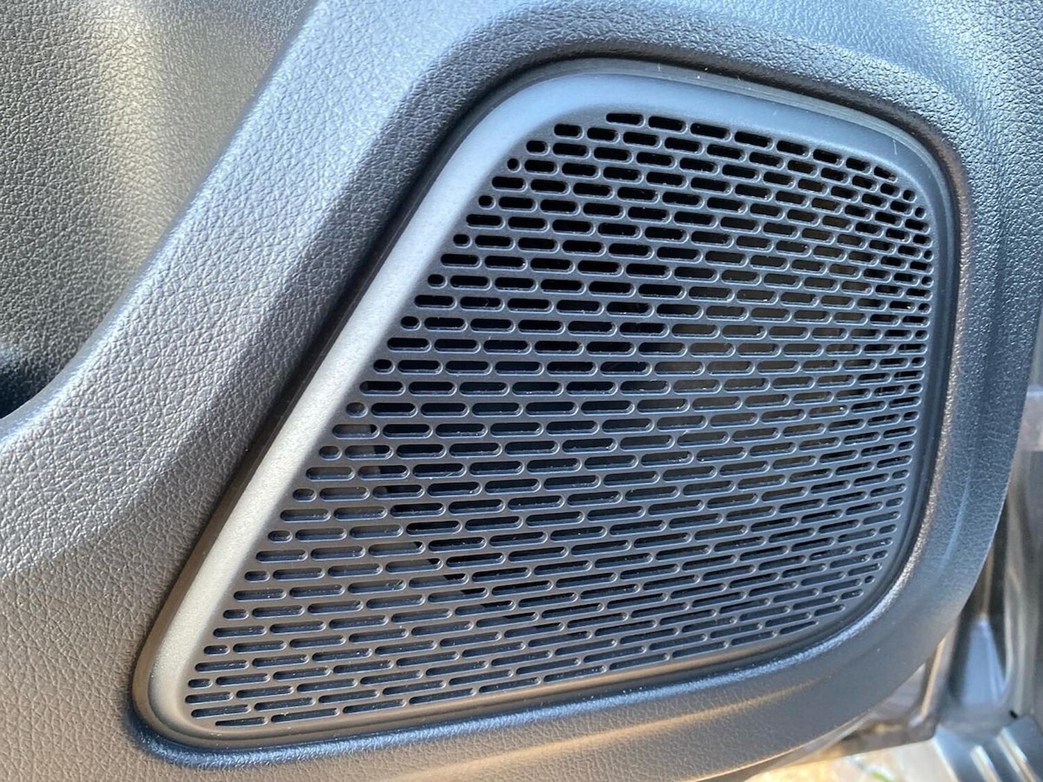 Used Mercedes-Benz A-Class 2024 for sale - 76365073: Photo 31