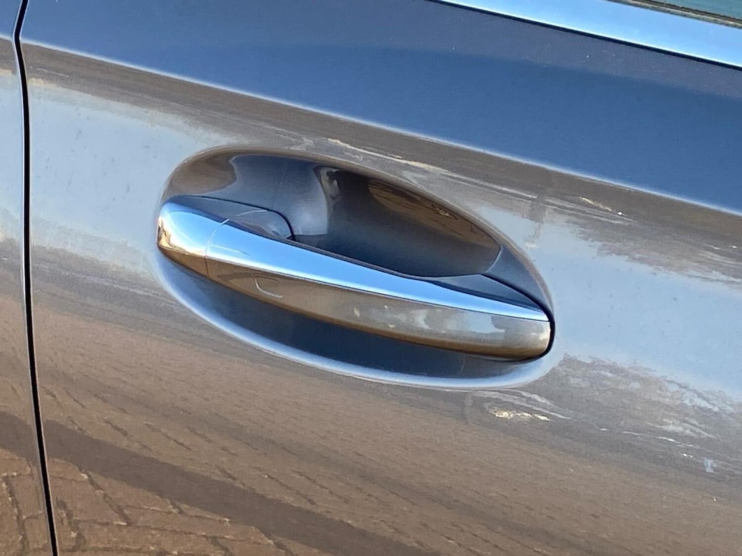 Used Mercedes-Benz A-Class 2024 for sale - 76365073: Photo 37