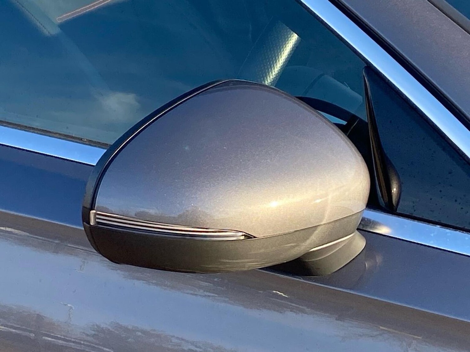 Used Mercedes-Benz A-Class 2024 for sale - 76365073: Photo 38