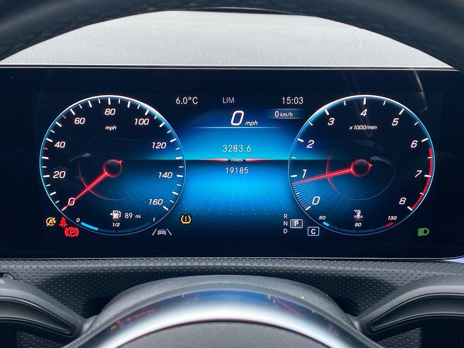 Used Mercedes-Benz CLA 2022 for sale - 76589169: Photo 10