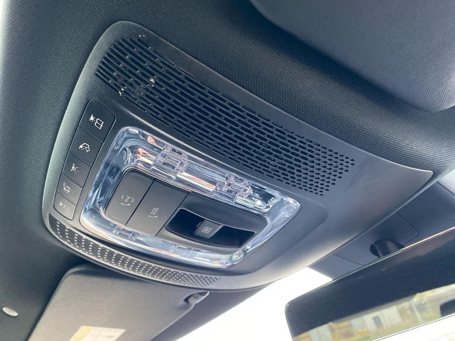 Used Mercedes-Benz CLA 2022 for sale - 76589169: Photo 14