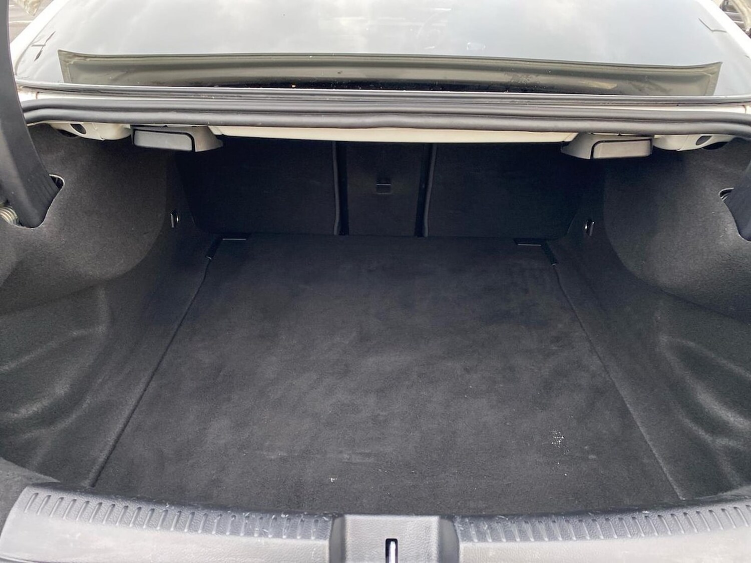 Used Mercedes-Benz CLA 2022 for sale - 76589169: Photo 17