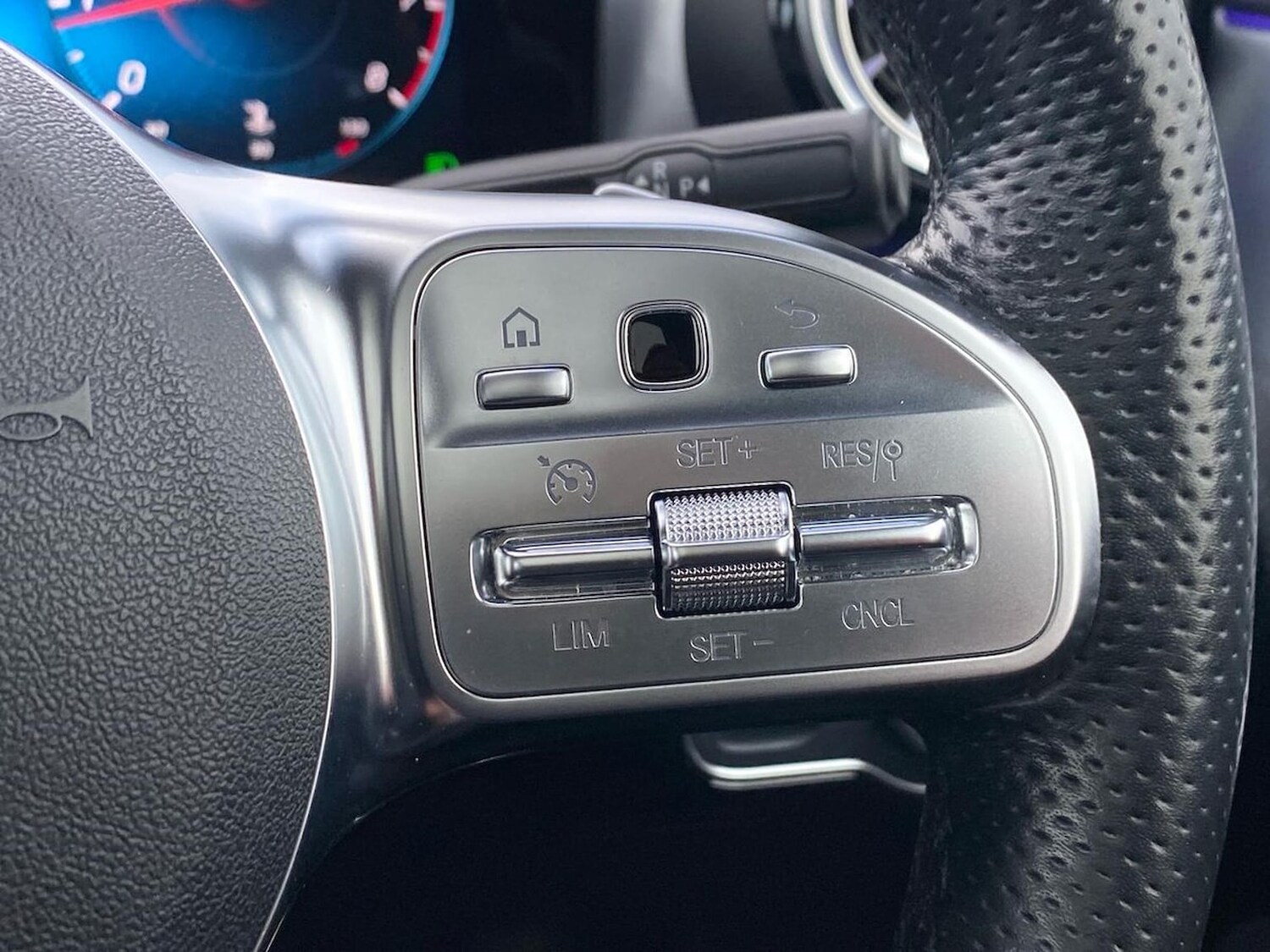 Used Mercedes-Benz CLA 2022 for sale - 76589169: Photo 27